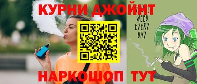 apvp Ликино-Дулёво