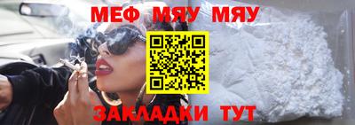apvp Ликино-Дулёво
